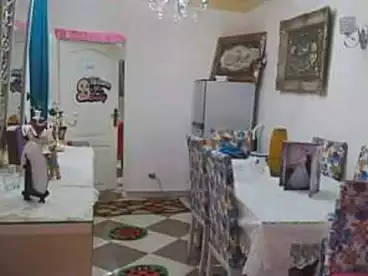 Properties For sale in El Seyouf, Alexandria, 65 sqm