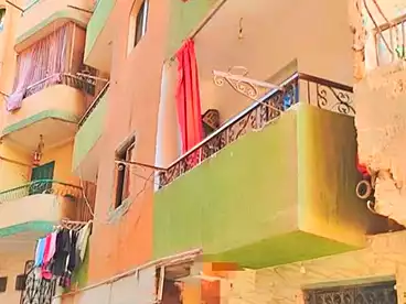 منزل / بيت للبيع في شارع الثلاثيني، فيصل، 80 متر