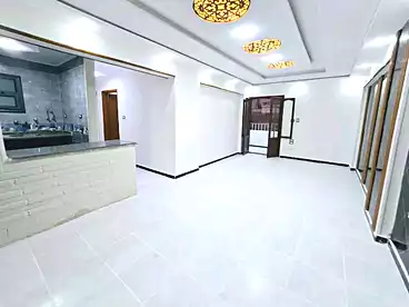 Properties For sale in Shatee El Nakheel, Al Agamy, 100 sqm