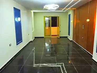 شقق للبيع في اللبيني، فيصل، 160 متر
