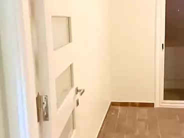 Apartments For sale in El Hanouvel, Al Agamy, 100 sqm