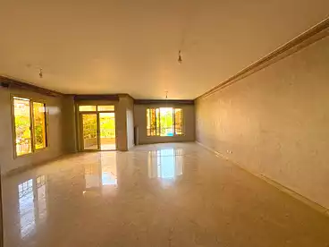 Properties For sale in Khaled Ibn El Waleed St., South Academy (D), 195 sqm