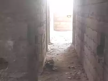 شقق للبيع في المريوطية، فيصل، 120 متر