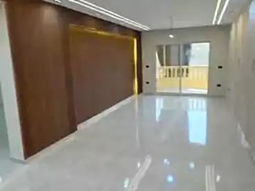 Apartments For sale in El Mariotia, Faisal, 155 sqm