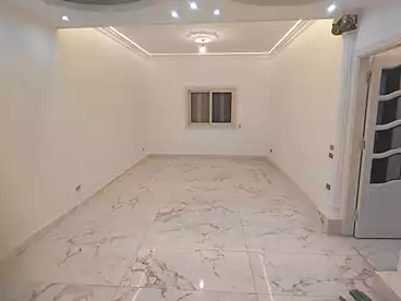 شقق للإيجار في شارع سوريا، المهندسين، 150 متر