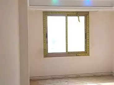 شقق للبيع في المريوطية، فيصل، 220 متر