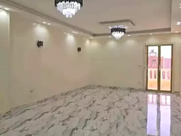 شقق للبيع في اللبيني، الهرم، 160 متر