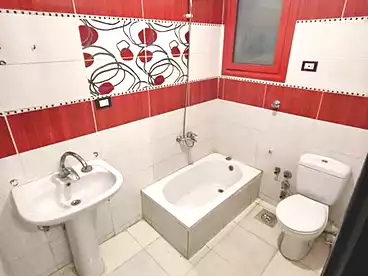 Apartments For sale in Street 16 El Eslah, El Falki, 75 sqm