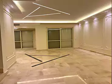 فلل للإيجار في كمبوند تلال الجزيره، كمبوند بالشيخ زايد، 320 متر