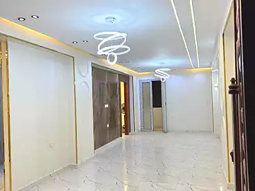 شقق للبيع في شارع 27، النزهة 2، 150 متر