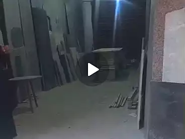 Shops For sale in Mohamed Abo El Naga St., Ain Shams El Sharkia, 50 sqm
