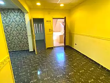 شقق للإيجار في شارع الهرم، الهرم، 80 متر