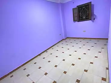 Apartments For rent in El Eshrein St, Faisal, 120 sqm