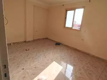 Properties For rent in El Haram, Greater Cairo, 90 sqm