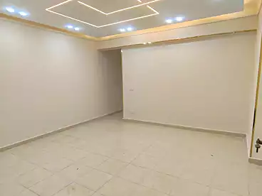 Apartments For sale in Street 57, Miami, 160 sqm