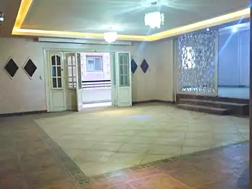 شقق للبيع في المريوطية، فيصل، 200 متر