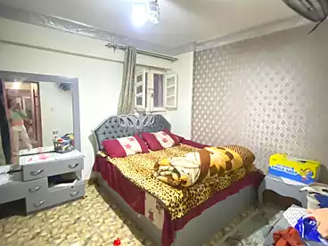 شقق للبيع في شارع السلام، الهانوفيل، 90 متر
