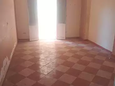 شقق للبيع في الهانوفيل، العجمي، 100 متر