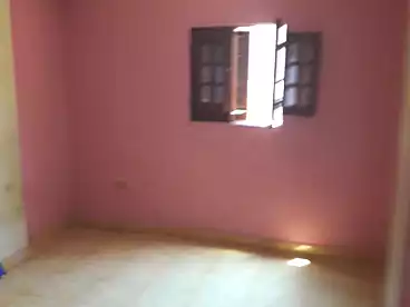 Apartments For sale in El Tawabek, Faisal, 90 sqm
