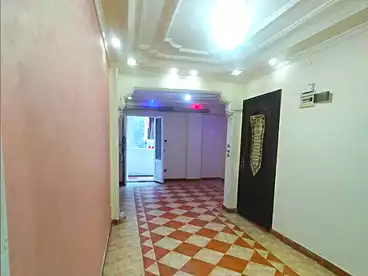 شقق للبيع في الفلكي، السيوف، 65 متر