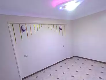 شقق للبيع في الفلكي، السيوف، 110 متر