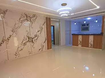 شقق للبيع في اللبيني، الهرم، 150 متر