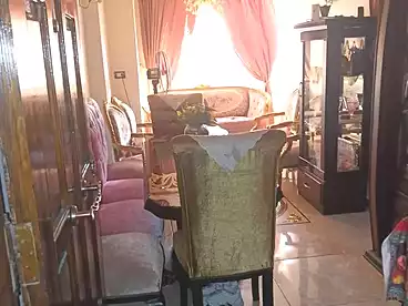 Properties For sale in Shamaa, El Seyouf, 70 sqm