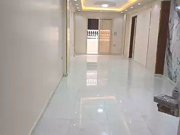شقق للبيع في اللبيني، الهرم، 150 متر