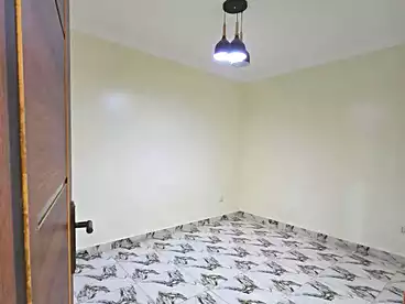 Apartments For sale in El Lebeny, El Haram, 160 sqm