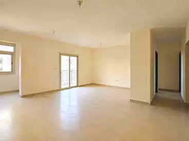 شقق للإيجار في مدينة الاسماعيلية، 135 متر