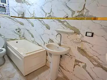 شقق للبيع في شارع 27، النزهة 2، 130 متر