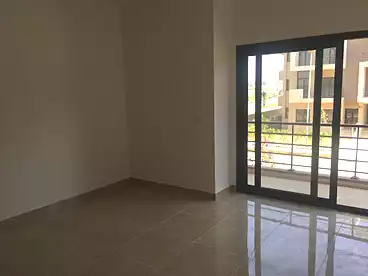 Apartments For rent in Fifth Square Compound - AlMarasem, Compounds in New Cairo, 178 sqm