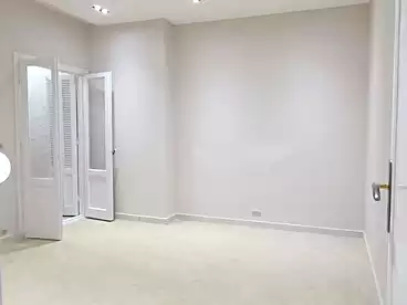 Properties For sale in El Hanouvel, Al Agamy, 100 sqm