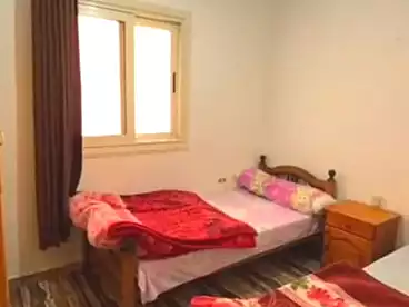 Apartments For sale in El Bitash, Al Agamy, 100 sqm