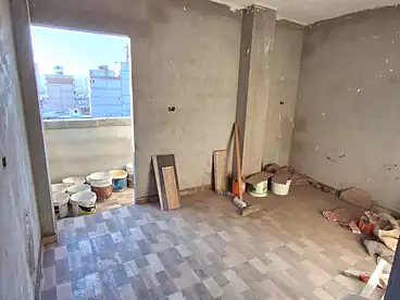 شقق للبيع في الفلكي، السيوف، 65 متر
