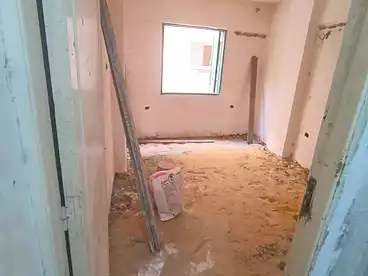 Properties For sale in Al Agamy, Alexandria, 80 sqm