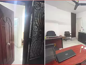 Apartments For sale in Salim Al Awal St, El Zaytoun El-Bahareya, 55 sqm