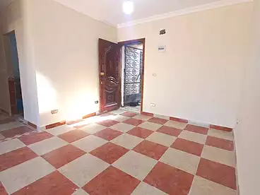 عقارات للبيع في شارع خليل خيرالله، الهانوفيل، 120 متر