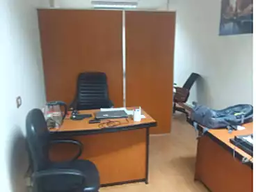 عقارات للإيجار في السيوف، الاسكندرية، 135 متر