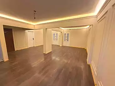 Apartments For sale in Khesro Basha St., Helwan El Sharkeya, 170 sqm