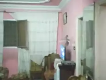 عقارات للبيع في شارع العشرين، فيصل، 140 متر
