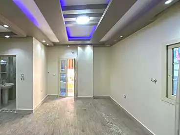Apartments For rent in Ismailia City, Ismailia, 190 sqm