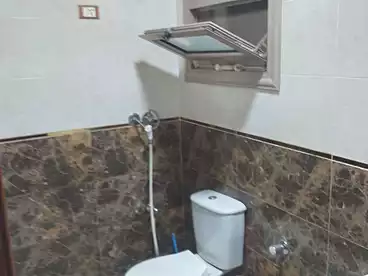 عقارات للإيجار في شارع محمد سيد أحمد، حلوان، 250 متر
