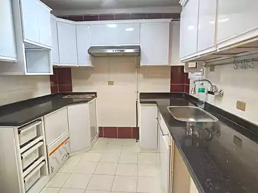 Properties For sale in Mahmoud El Isawy St., Sidi Beshr Bahri, 125 sqm