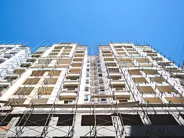 عقارات للبيع في مروج ايكون مول - تشييد، كمبوند بسموحة، 204 متر