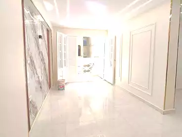 Apartments For sale in Mohammed Galal Hammad St, Miami, 130 sqm
