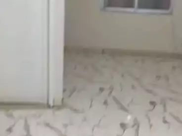 Administrative For rent in Awel Faisal, Faisal, 120 sqm