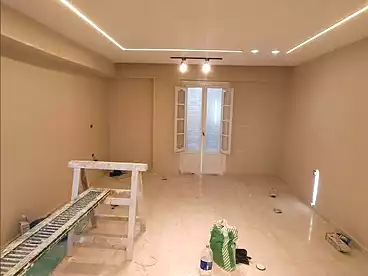 Apartments For sale in Eskot, New Miami, 95 sqm