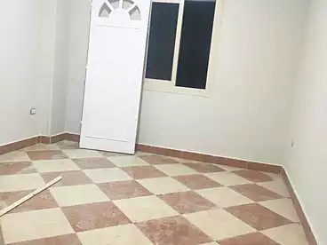 شقق للبيع في شارع لطيف باشا، حلوان الشرقية، 127 متر
