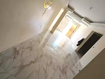 Apartments For sale in Ahmed Enci St., Helwan, 155 sqm
